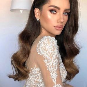 Meet your Posher, Oksana